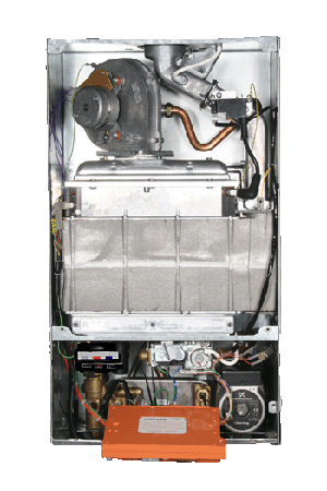 id isar he xf front pcb down350 copy.gif